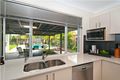 Property photo of 96 Cassowary Drive Burleigh Waters QLD 4220