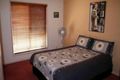 Property photo of 5/31 Langport Parade Mudgeeraba QLD 4213