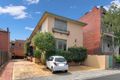 Property photo of 7/75 Rowena Parade Richmond VIC 3121