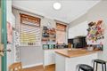 Property photo of 7/75 Rowena Parade Richmond VIC 3121