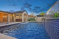 Property photo of 24 Kensington Drive Flinders View QLD 4305