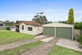 Property photo of 7 Eldon Street Aberdeen NSW 2336