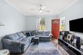 Property photo of 7 Eldon Street Aberdeen NSW 2336