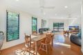 Property photo of 16 River Vista Court Maroochy River QLD 4561