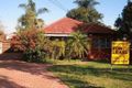 Property photo of 7 Atkinson Avenue Padstow NSW 2211