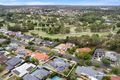 Property photo of 71 Stanmere Street Carindale QLD 4152