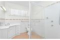 Property photo of 10 Ann Street Taree NSW 2430