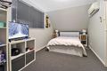 Property photo of 29C Koombana Avenue South Hedland WA 6722