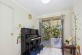 Property photo of 22 Celosia Street Alexandra Hills QLD 4161