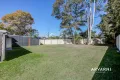 Property photo of 3 Melba Court Crestmead QLD 4132
