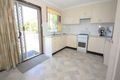 Property photo of 10 Hershon Street St Marys NSW 2760
