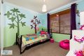 Property photo of 7/60 Redmond Road Hamilton Hill WA 6163