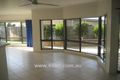Property photo of 14 Natalie Close Mareeba QLD 4880