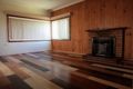 Property photo of 51 Bent Street Cooma NSW 2630