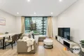 Property photo of 302/9-11 Arncliffe Street Wolli Creek NSW 2205
