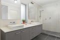 Property photo of 16 Morris Crescent Bellbird Park QLD 4300