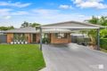 Property photo of 12 Arcola Street Aspley QLD 4034