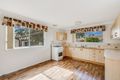 Property photo of 9 Glennie Street Drayton QLD 4350