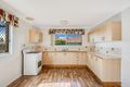 Property photo of 9 Glennie Street Drayton QLD 4350