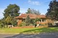 Property photo of 38 Cooke Way Epping NSW 2121