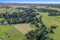 Property photo of 73 Lagoon Drive Myocum NSW 2481
