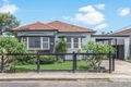 Property photo of 21 Scott Street Carrington NSW 2294