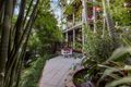 Property photo of 81 Cogill Road Buderim QLD 4556