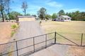 Property photo of 146 St Marys Road Berkshire Park NSW 2765