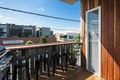 Property photo of 7/2 Alexander Street Seddon VIC 3011