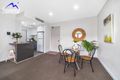 Property photo of 601/40-46 McEvoy Street Waterloo NSW 2017