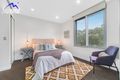 Property photo of 601/40-46 McEvoy Street Waterloo NSW 2017