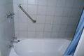 Property photo of 18 Second Avenue Tailem Bend SA 5260