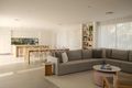 Property photo of 38 Canning Avenue Mount Pleasant WA 6153