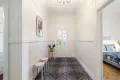 Property photo of 38 Hay Street Dubbo NSW 2830