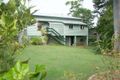 Property photo of 58 Allen Street Wynnum QLD 4178