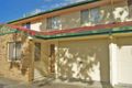 Property photo of 2/335 Anzac Avenue Kippa-Ring QLD 4021