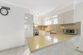 Property photo of 3/18 Bailey Street Westmead NSW 2145