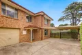 Property photo of 14A Coonong Road Concord West NSW 2138