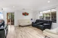 Property photo of 14A Coonong Road Concord West NSW 2138