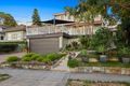 Property photo of 3 Bullecourt Avenue Mosman NSW 2088