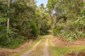 Property photo of 9 Highcrest Street Ocean View QLD 4521