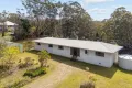 Property photo of 9 Highcrest Street Ocean View QLD 4521