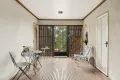 Property photo of 9 Highcrest Street Ocean View QLD 4521