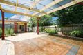 Property photo of 1/29 Clements Grove Reservoir VIC 3073