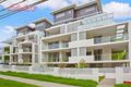 Property photo of 23/16-20 Park Avenue Waitara NSW 2077