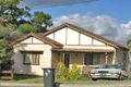 Property photo of 67 George Street South Hurstville NSW 2221