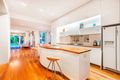 Property photo of 73 Evans Street Port Melbourne VIC 3207