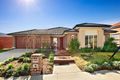 Property photo of 6 Sunlander Way Doreen VIC 3754