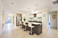 Property photo of 6 Sunlander Way Doreen VIC 3754