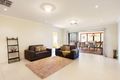 Property photo of 6 Sunlander Way Doreen VIC 3754